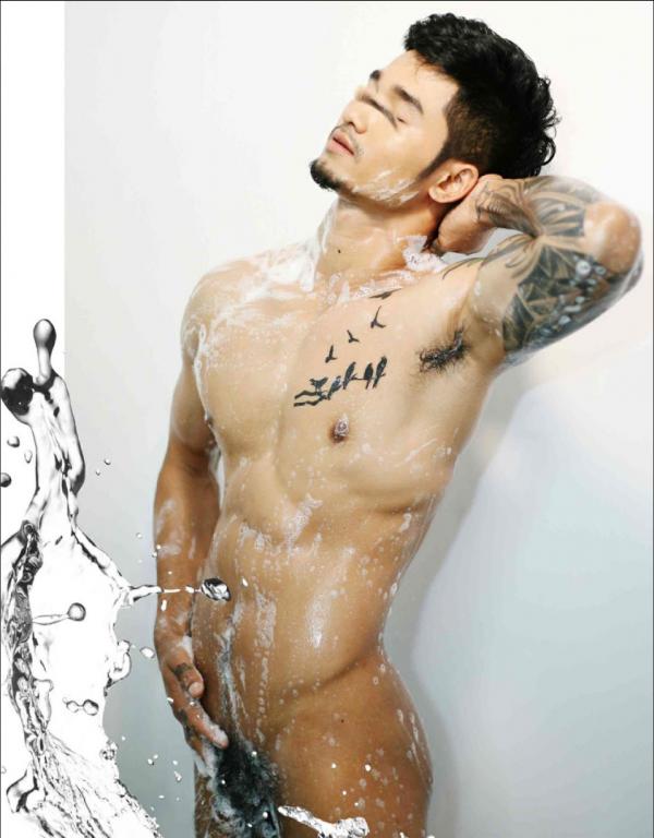 MAN-OMG-4---Chai-Charlee